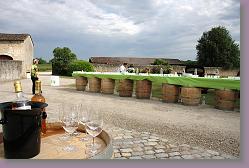 Marathon de Sauternes 01 347 * 680 x 453 * (122KB)